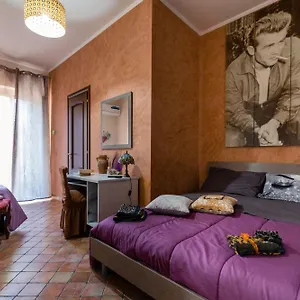 Casa Da Giuseppe Casa vacanze